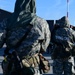 165th Airlift Wing hosts joint training exercise, Toxic Peach 2025