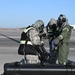 165th Airlift Wing hosts joint training exercise, Toxic Peach 2025