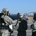 165th Airlift Wing hosts joint CBRN training exercise, Toxic Peach 2025