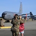 Deployers Return