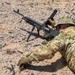 2-285th AVN REGT conduct Aerial Gunnery Qualification
