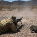 2-285th AVN REGT conduct Aerial Gunnery Qualification