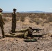2-285th AVN REGT conduct Aerial Gunnery Qualification