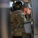 2-285th Aviation Regiment Conducts Aerial Gunnery Qualification