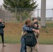 Airmen Return Home to the 158th FW