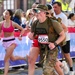 2025 Lincoln Marathon