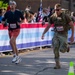 2025 Lincoln Marathon