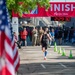2025 Lincoln Marathon