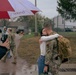 Airmen Return Home to the 158th FW