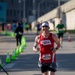 2025 Lincoln Marathon