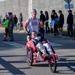 2025 Lincoln Marathon