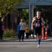 2025 Lincoln Marathon