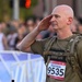 2025 Lincoln Marathon
