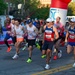 2025 Lincoln Marathon