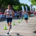 2025 Lincoln Marathon