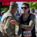 2025 Lincoln Marathon