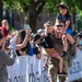 2025 Lincoln Marathon