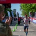 2025 Lincoln Marathon