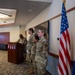 140th Chaplain Corps Airman of the Year Award