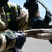 GA ANG's 165th Airlift Wing hosts Toxic Peach 2025