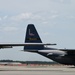 GA ANG's 165th Airlift Wing hosts Toxic Peach 2025