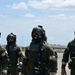 GA ANG's 165th Airlift Wing hosts Toxic Peach 2025