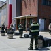 GA ANG's 165th Airlift Wing hosts Toxic Peach 2025