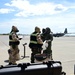 GA ANG's 165th Airlift Wing hosts Toxic Peach 2025