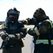 GA ANG's 165th Airlift Wing hosts Toxic Peach 2025