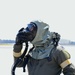 GA ANG's 165th Airlift Wing hosts Toxic Peach 2025