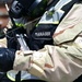 GA ANG's 165th Airlift Wing hosts Toxic Peach 2025