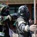 GA ANG's 165th Airlift Wing hosts Toxic Peach 2025