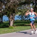 National Guard Soldiers, Airmen compete in and support annual Lincoln Marathon