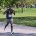 National Guard Soldiers, Airmen compete in and support annual Lincoln Marathon