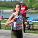 National Guard Soldiers, Airmen compete in and support annual Lincoln Marathon