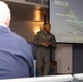 349th Air Mobility Wing Boss Lift welcome