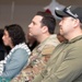 349th Air Mobility Wing Boss Lift audience