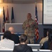 349th Air Mobility Wing Boss Lift speech