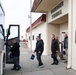 349th Air Mobility Wing Boss Lift transport