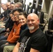 349th Air Mobility Wing Boss Lift participants