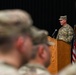41st IBCT Mobilization Ceremony