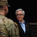 41st IBCT Mobilization Ceremony