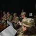 41st IBCT Mobilization Ceremony