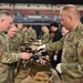 D.C. National Guard Resilience Luncheon