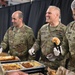 D.C. National Guard Resilience Luncheon