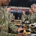 D.C. National Guard Resilience Luncheon