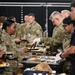 D.C. National Guard Resilience Luncheon
