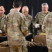 D.C. National Guard Resilience Luncheon