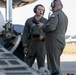 728th Airlift Squadron members conduct specialized fueling operation