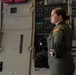 728th Airlift Squadron crew perform annual training in Pacific